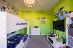 Photo 18- click for photo gallery